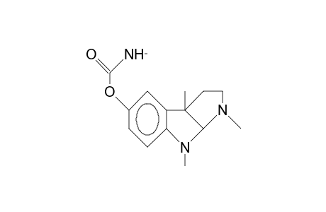 PHYSOSTIGMIN