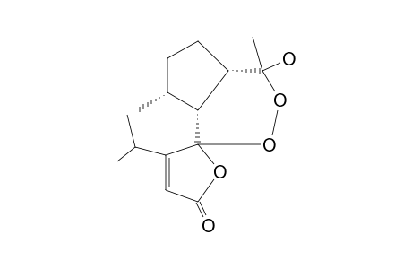 ALPINOLIDE,PEROXY