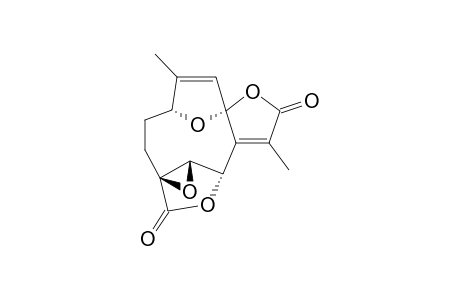 Pseudoneoliacine