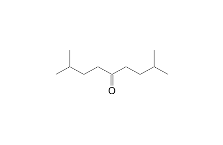 2,8-Dimethyl-5-nonanone