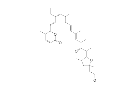 LEPTOFURANIN-D;SIGNALSET-#1