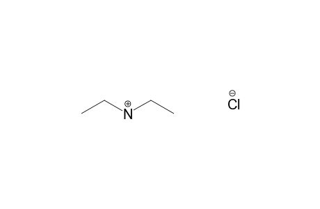 Diethylamine hydrochloride