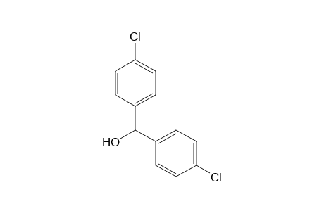 4,4'-Dichlorobenzhydrol