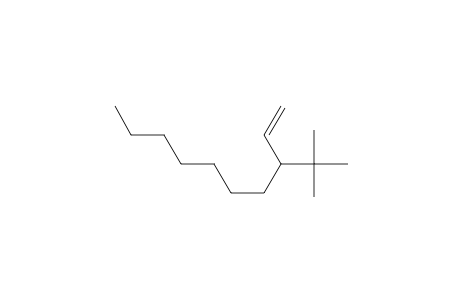 3-tert-Butyl-1-decene