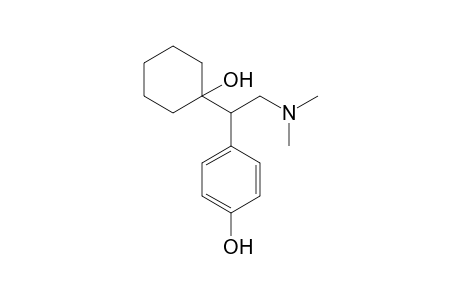 Norvenlafaxine