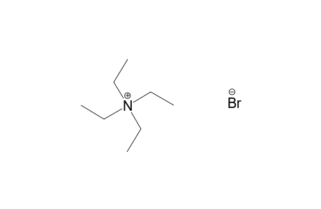 Tetraethylammonium bromide