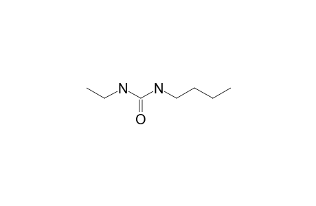 N-BUTYL-N'-ETHYLUREA