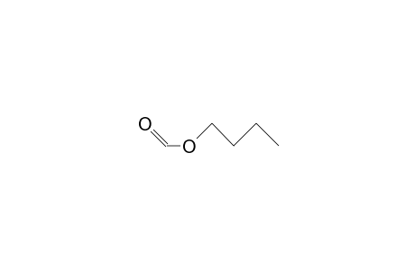 n-Butyl formate