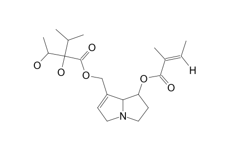 SYMPHYTINE