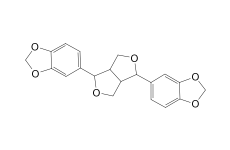 EPISESAMIN;ASARININ