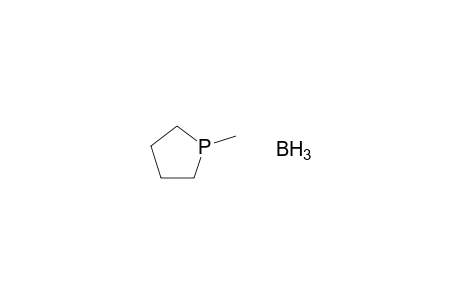 1-Methylphospholane-Borane