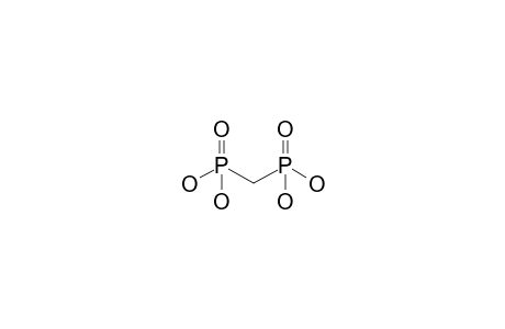 Methylenediphosphonic acid