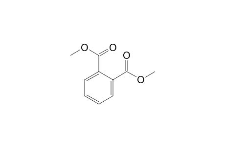 Dimethylphthalate