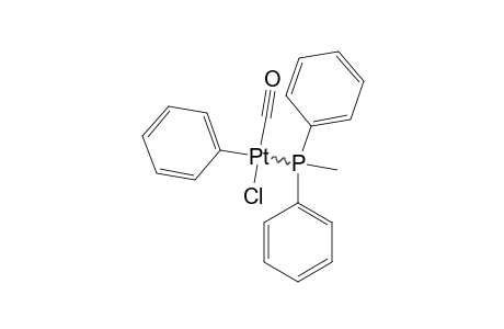 PLATINIUM-CARBONYL-COMPLEX-#5