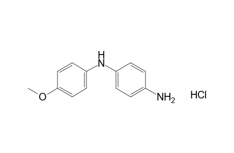 Variamine Blue B