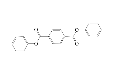 Diphenyl terephthalate