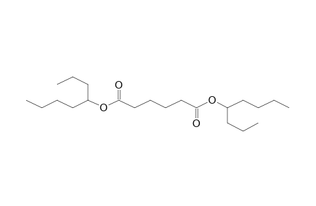 Adipic acid, di(oct-4-yl ester)