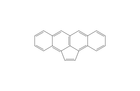 cyclopenta[fg]naphthacene