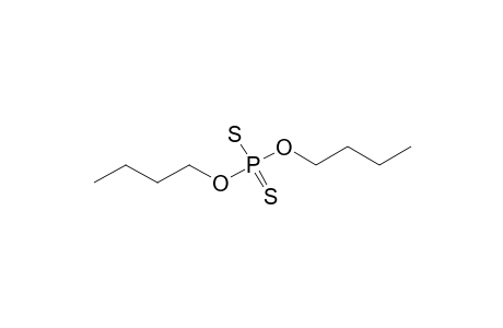 O,O'-DIBUTYLDITHIOPHOSPHONIC_ACID