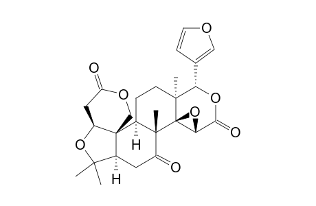 Limonin