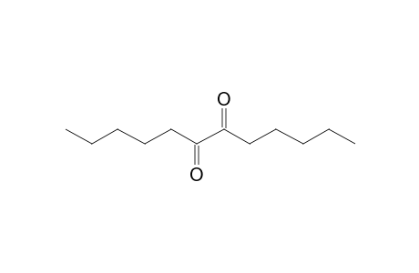 6,7-Dodecanedione