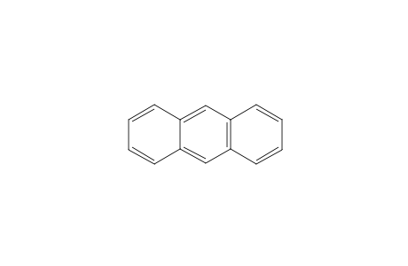 Anthracene