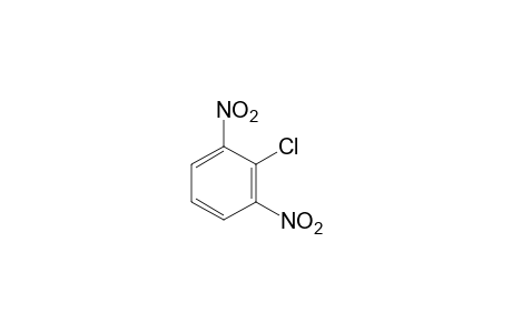 2-Chloro-1,3-dinitrobenzene