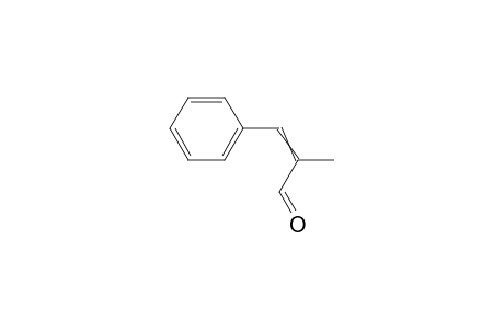 α-Methylcinnamaldehyde