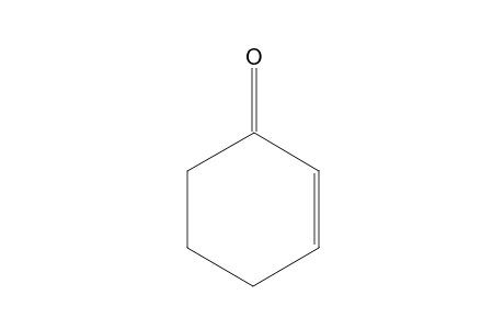 Cyclohexenone