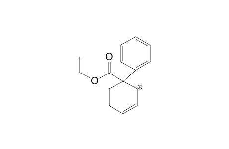 Tilidine MS3_1