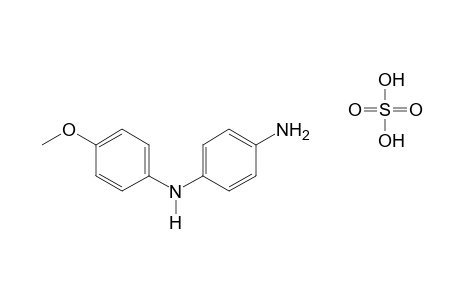 Variamine Blue B sulfate