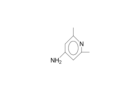 4-Amino-2,6-lutidine