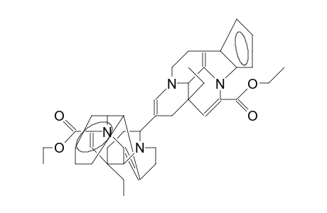 Compound-#1C