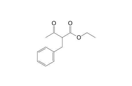 Ethyl 2-benzylacetoacetate