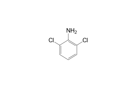 2,6-Dichloroaniline