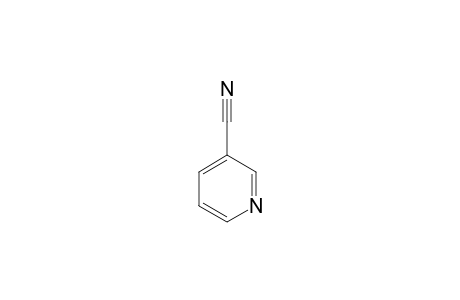 3-Cyanopyridine