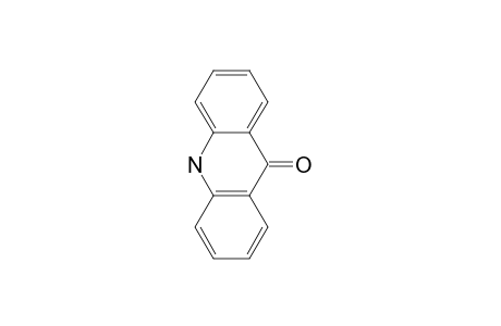 9(10H)-acridone