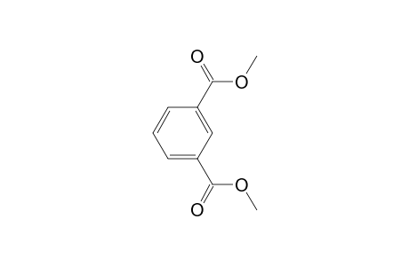 Dimethylisophthalate