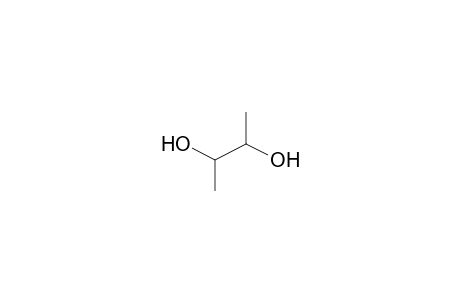 2,3-Butanediol