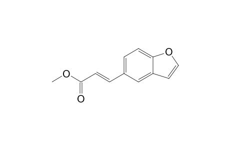 METHYLWUTAIFURANATE