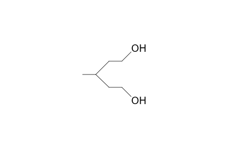 3-Methyl-1,5-pentanediol