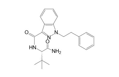 ADB-PHETINACA