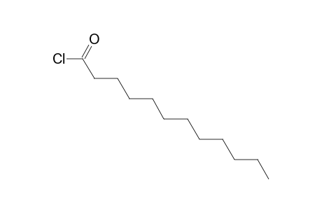 Lauroylchloride