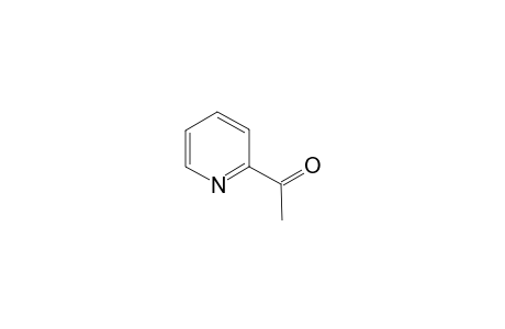 2-Acetylpyridine