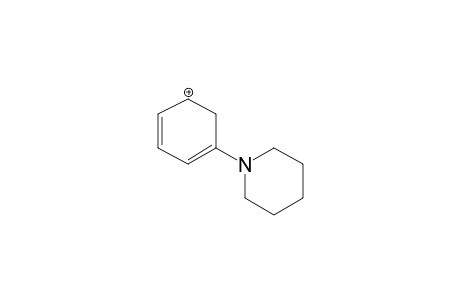 Repaglinide MS3_2