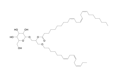 MGDG O-16:3_24:3