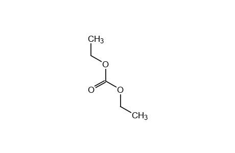 Diethylcarbonate