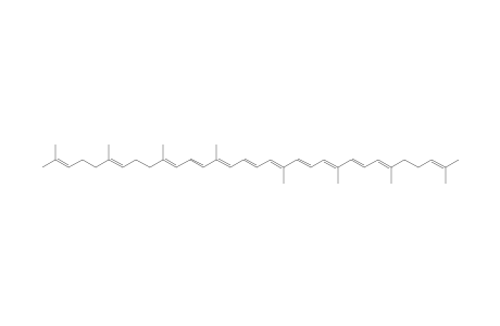 (6E,8E,10E,12E,14E,16E,18E,20E,22E,26E)-2,6,10,14,19,23,27,31-octamethyldotriaconta-2,6,8,10,12,14,16,18,20,22,26,30-dodecaene