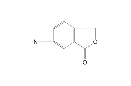 6-aminophthalide