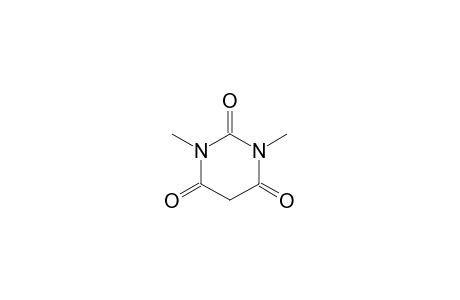 1,3-Dimethylbarbituric acid